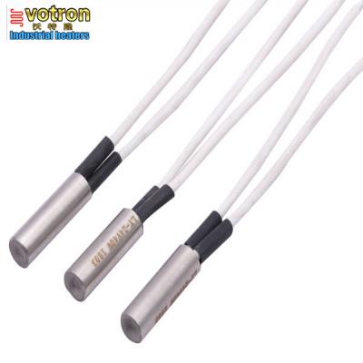 3D打印機電加熱管